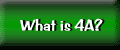 What Is 4A?